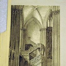 [Two-sided Page with Six Prints] #2